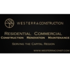 Westerra Construction - Entrepreneurs généraux