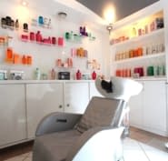 Coiffure Robert Proulx Opening Hours 335 Boul Cure Labelle Fabreville Qc