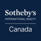 Sotheby's International Realty Canada - Real Estate Investment