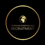 View Superior Recruitment Services’s Surrey profile