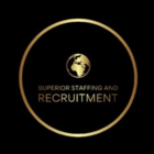 Superior Recruitment Services - Logo