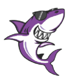 View Purple Shark Guelph Inc’s Fergus profile