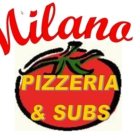 Milano's Pizzeria & Subs - Pizza & Pizzerias