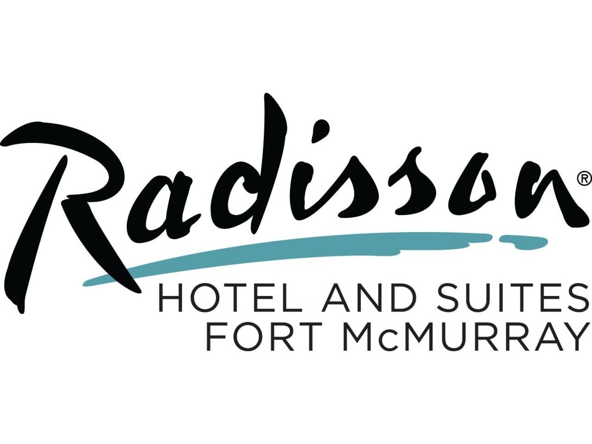photo Radisson Hotel & Suites Fort McMurray