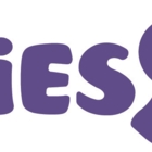 BabiesRUs - Baby Products & Accessories