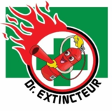 Voir le profil de Dr Extincteur - Montréal