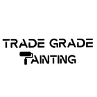 Trade Grade Painting - Logo