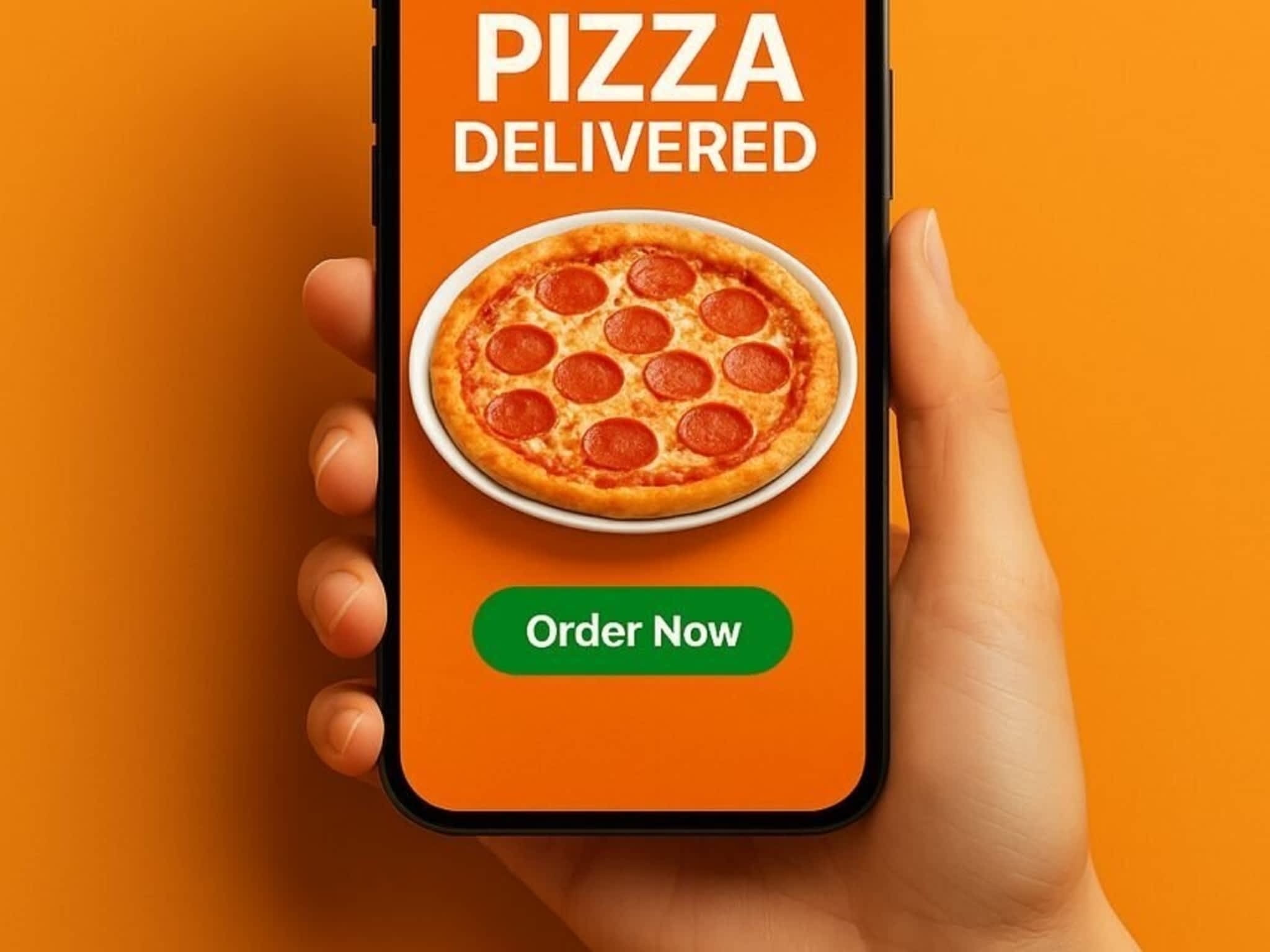 photo BwiseVerse Technology INC