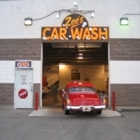 Zee's Car Wash Inc - Dépanneurs
