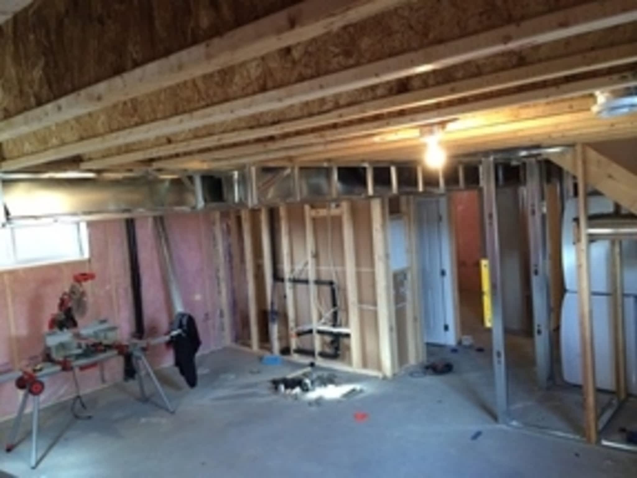 photo Concept Construction Services Ltd