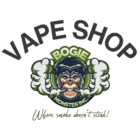 Bogie Monster Vape Shop - Articles pour vapoteur