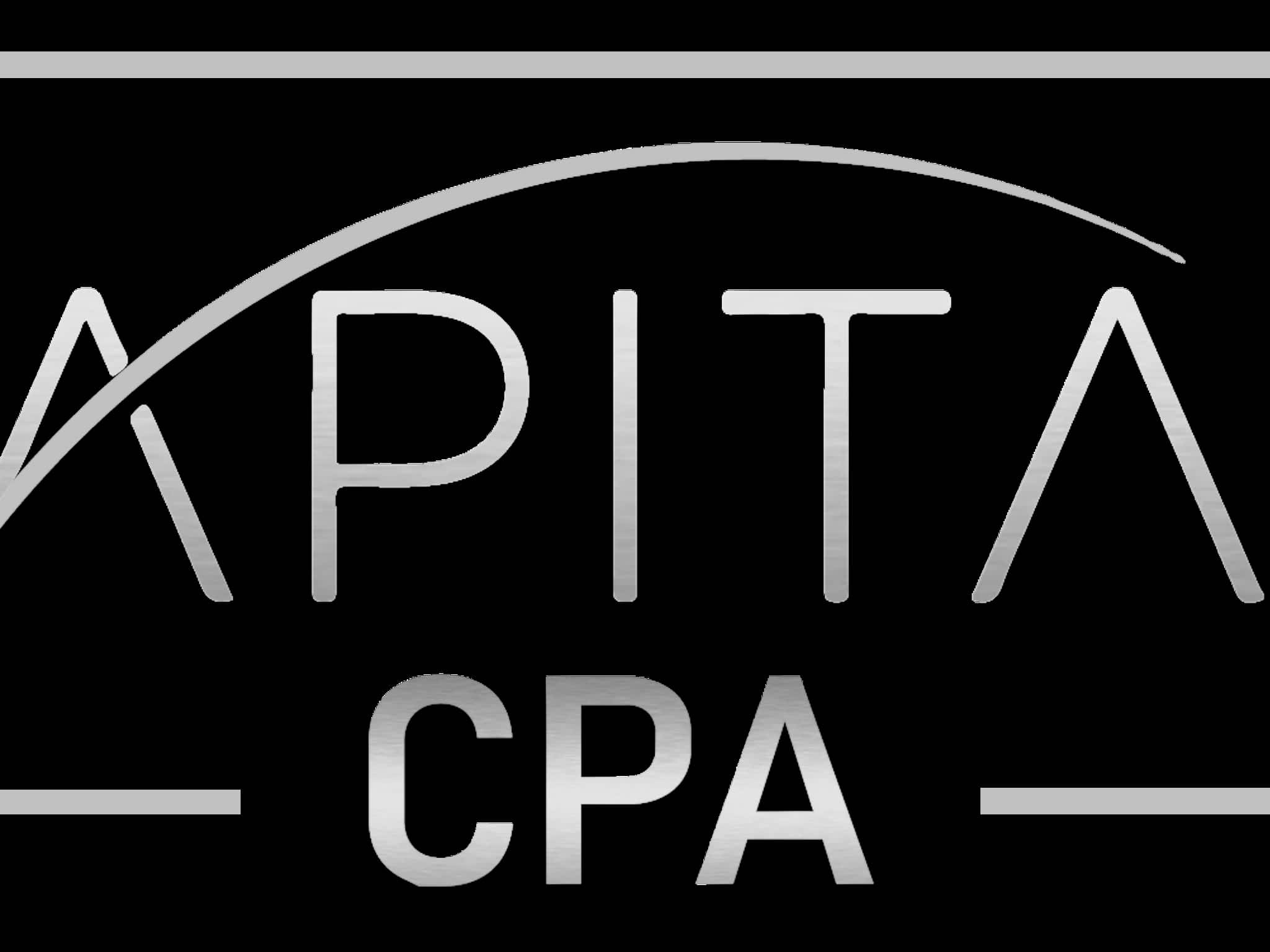 photo CCC Capital CPA