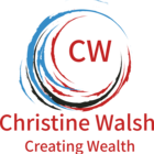 Csk Management - Logo