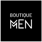 Boutique Mmen - Magasins de vêtements pour hommes