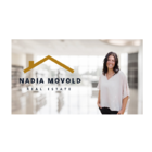 Nadia Movold - Courtiers immobiliers et agences immobilières