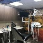 LightHouse Dental - Dental Clinics & Centres