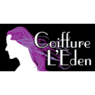 Coiffure l'Eden - Salons de coiffure et de beauté