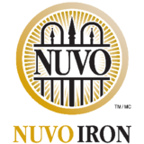 View Nuvo Iron’s Calgary profile