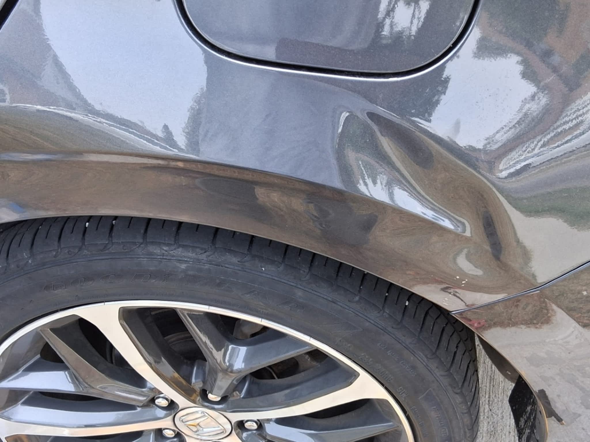 photo Pro Fix Machine