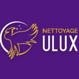 Nettoyage Ulux - Commercial, Industrial & Residential Cleaning