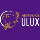 View Nettoyage Ulux’s Vimont profile