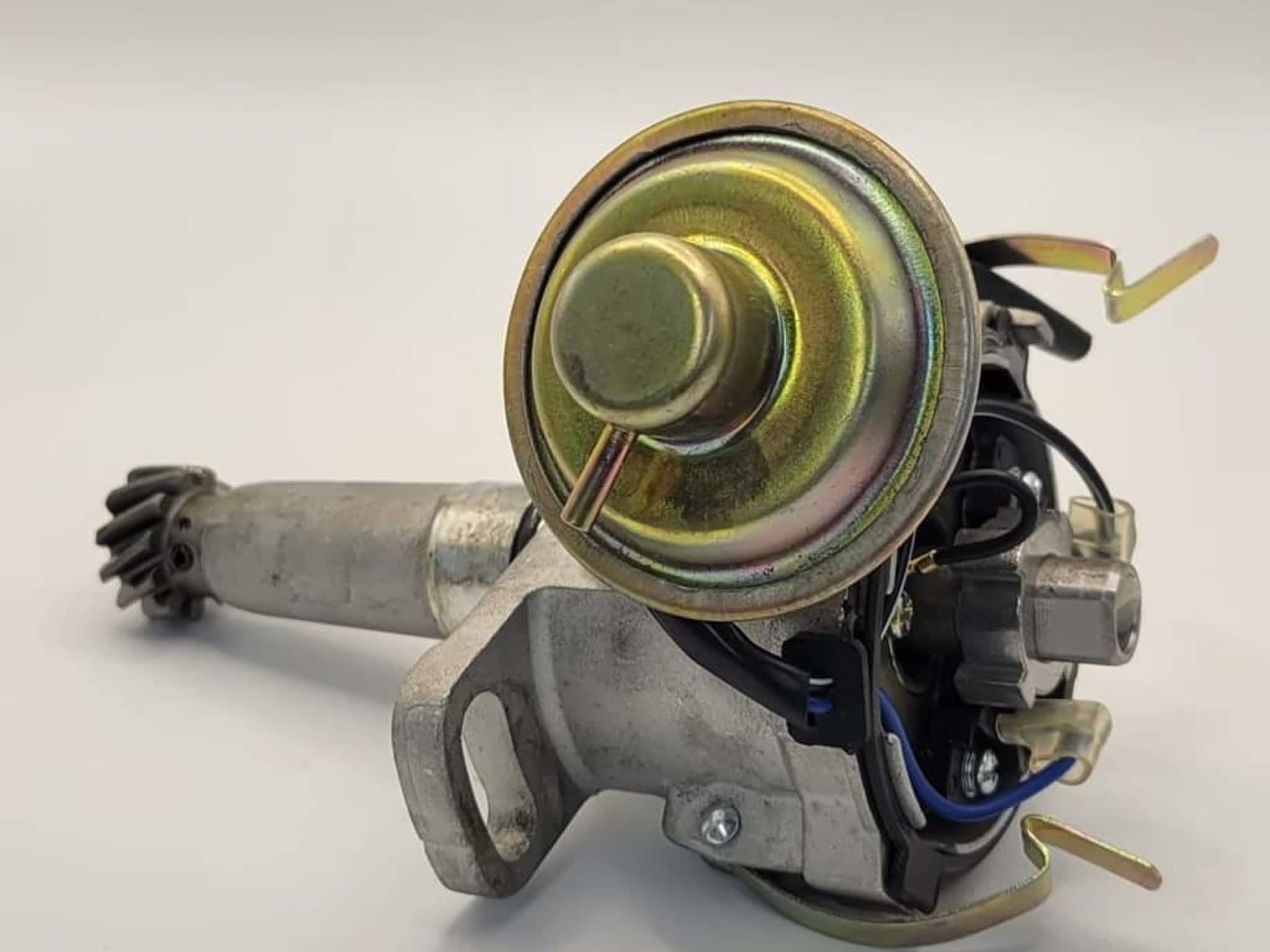 photo Multi Chariots Elévateurs / Multi-lifts