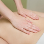 McLauchlin Wellness Clinic - Massage - Massothérapeutes enregistrés