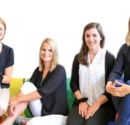 Clinique Expression Orthophonie Opening Hours 0 2750 Ch Sainte Foy Quebec Qc