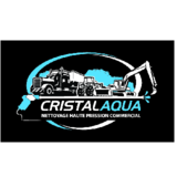 View Cristal Aqua’s Prévost profile