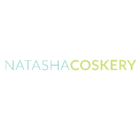 View NatashaCoskery.com’s Welland profile