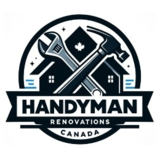 Voir le profil de Handyman Renovations Canada - Edmonton