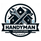 Handyman Renovations Canada - Rénovations