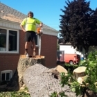 Timbersmith - Tree Service