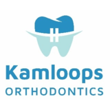 View Kamloops Orthodontics’s Barriere profile