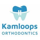 Dr Dan Dagasso Orthodontist - Orthodontists