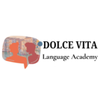 Dolce Vita Language Academy - Écoles et cours de langues
