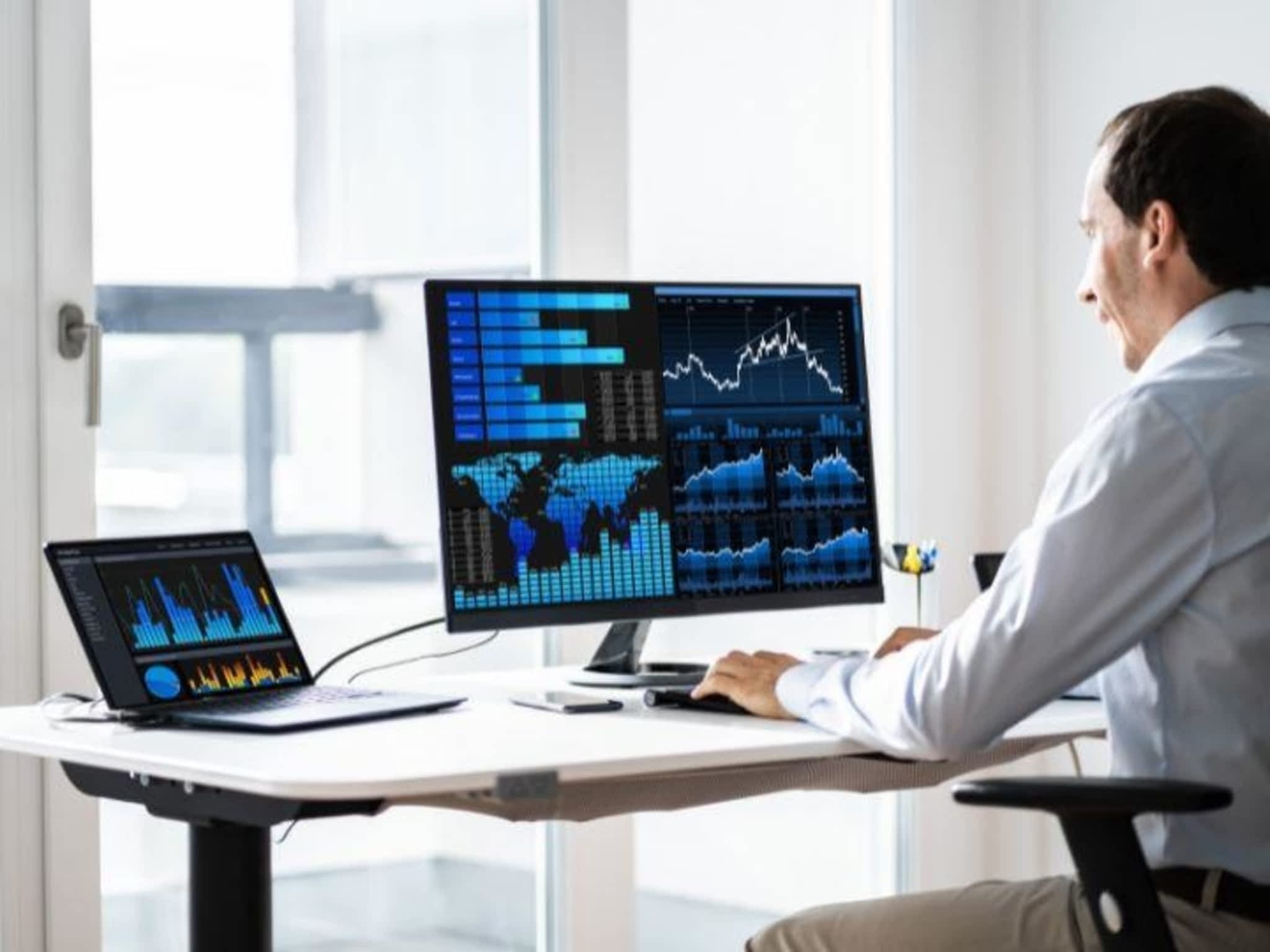 photo Fusion Computing Limited