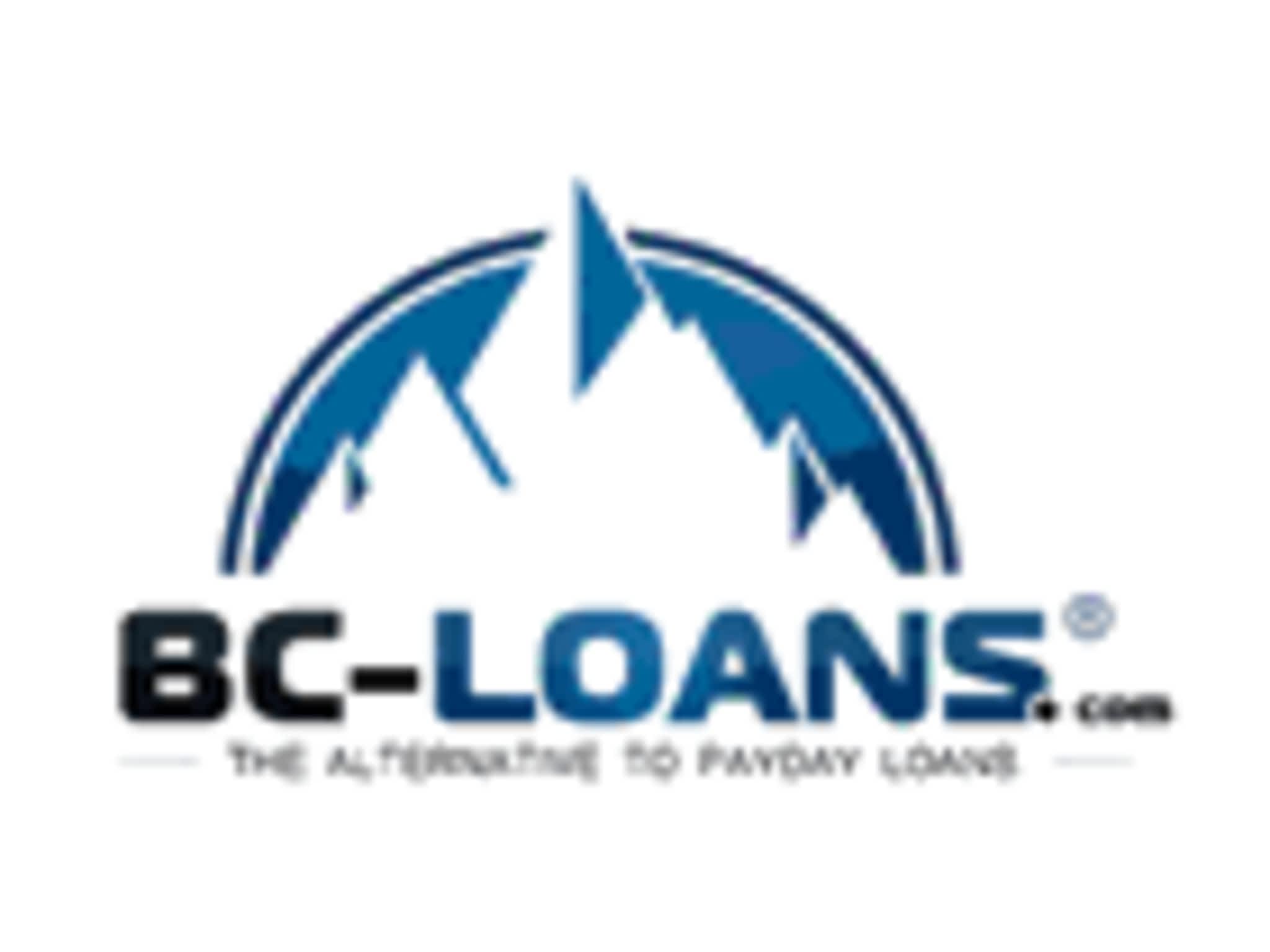 photo BC-Loans
