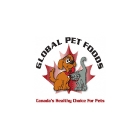 View Global Pet Foods’s Collingwood profile