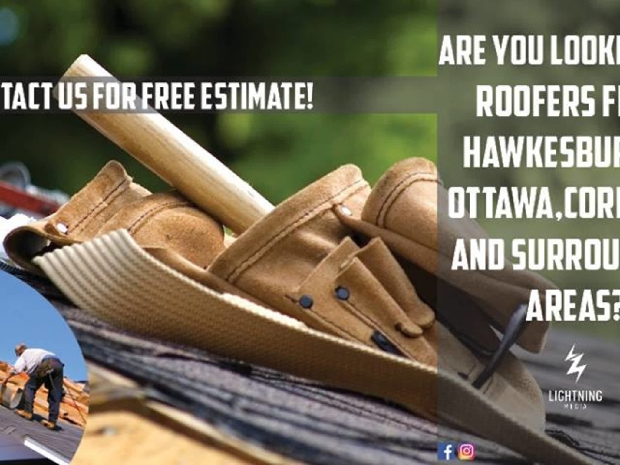 photo Lightning Media