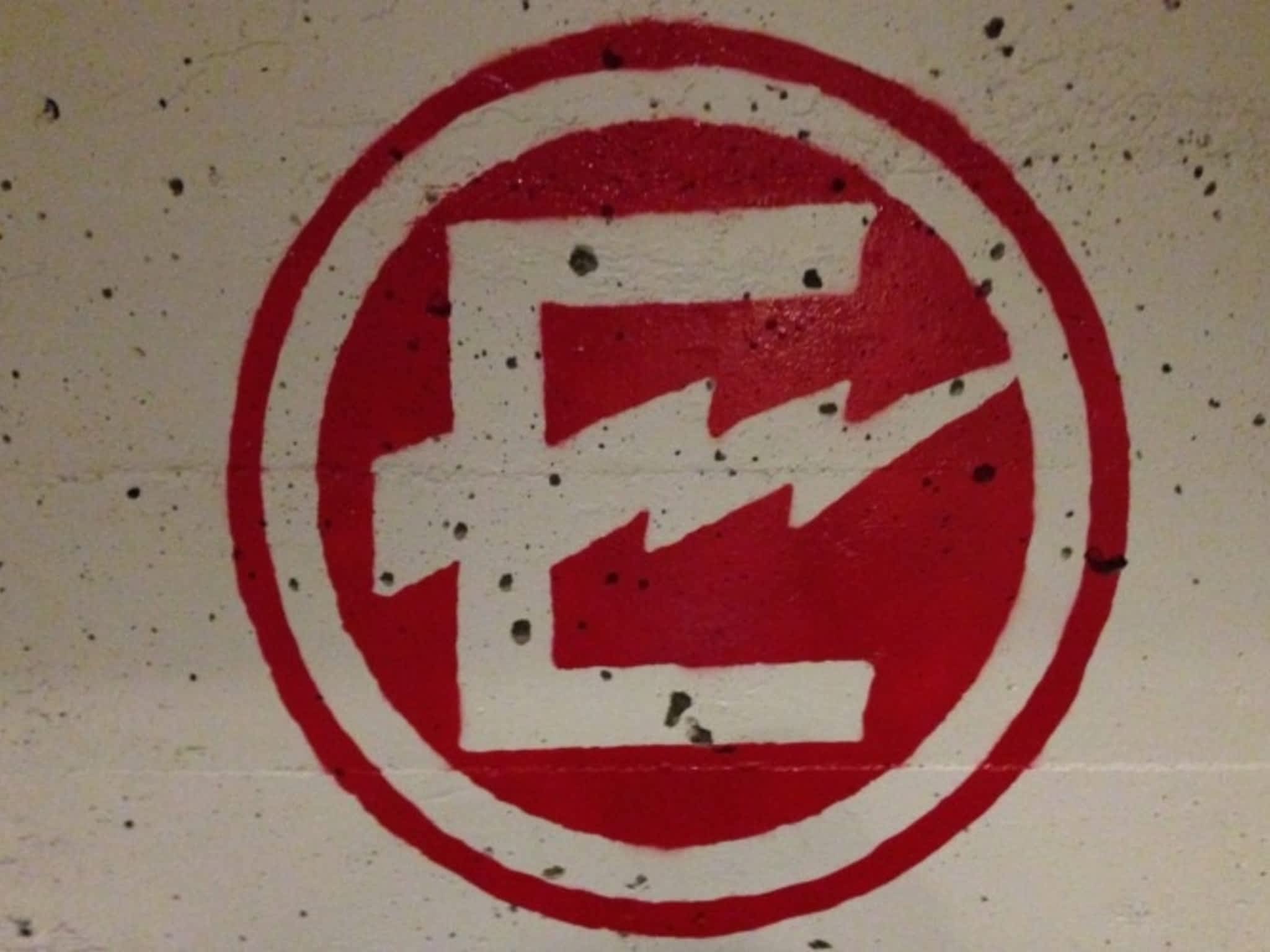 photo EdmonTone Studio