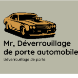 View Mr. déverrouillage de porte/ Mr Unlock doors’s Saint-Andre-Avellin profile