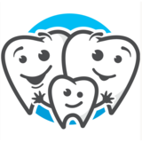 View East Windsor Family Dental’s Harrow profile