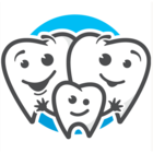 East Windsor Family Dental - Logo