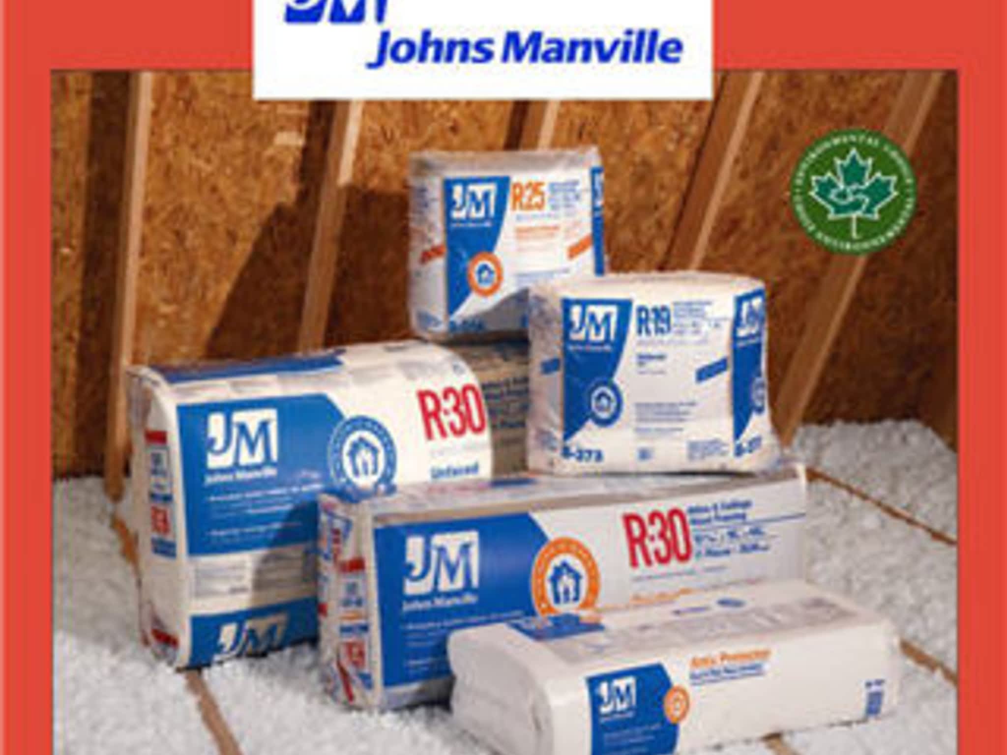 photo Target Building Materials Ltd