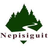 View Nepisiguit River Company’s Bathurst profile