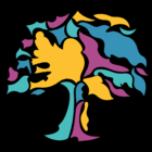 John Wayne's Tree Service - Tree Service