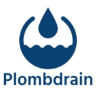 Plombdrain - Plombiers et entrepreneurs en plomberie