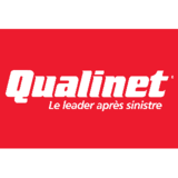 View Qualinet - Thetford Mines’s Courcelles profile