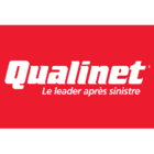 Qualinet - Thetford Mines - Logo